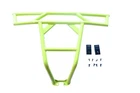 New Oem Polaris 2881590-630 Lime Squeeze Rear Deluxe Bumper Nos. Price: $435.94.