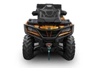 Rival Powersports Radiator Relocator Kit Cfmoto Cforce 800 Xc 2018/2020 New. Price: $349.95.