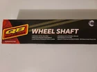 Quadboss ATV-HO-8-217 / 609157 Axle Shaft New Original Packaging. Price: $52.49.