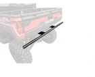Superatv Rear Bumper For Polaris Ranger Xp 570, 900, 1000, Kinetic New. Price: $160.61.