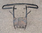 Honda Foreman Rubicon Front Bumper Rack Brush Guard 81150-HN2-000 2001-2004. Price: $99.95.
