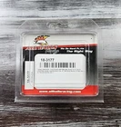Balls Front Brake Caliper Rebuild Kit 18-3177 Honda CBF1000 DN-01 NSA700 New. Price: $39.99.
