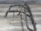1997 Honda Foreman 4X4 400 Fw 4-WHEELER Front Bumper Frame Guard Fender Rack Used. Price: $129.00.