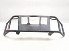 19-26 Honda Talon SXS1000R S2R Superatv Bed Enclosure Rack Used. Price: $207.97.