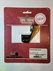 Show Chrome 17-379C Comfort Wrist Cruise New Original Packaging. Price: $12.79.