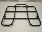 2000 Arctic Cat 300 4X4 Front Carrier Rack Used. Price: $53.95.