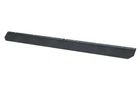 Genuine Polaris Heavy Duty Snow Plow Deflector 72 Inch 2884160 New. Price: $159.99.