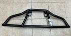 2016-2019 Polaris Sportsman 570 Rear Brushguard Part# 2879715 New. Price: $149.99.