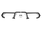 Rival Powersports Usa Front Bumpers 2444.7459.2 New. Price: $299.95.