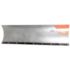 Used Item,click Go Cng 1.5 & 2 Snow Plow 60" Blade Defender Commander Maverick. Price: $289.95.