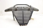 Wild Boar Front Bumper Polaris Ranger 500 Midsize 11+ 1017718-458 52108 Used. Price: $249.99.