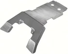 2016-2017 Kodiak And Grizzly Yamaha Oem Skid Plate B16-F84C0-V0-00 New. Price: $149.98.