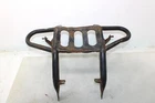 2000 Yamaha Grizly Oem Front Bumper 5GT-2845N-30-00 5GT-2845N-40-00 AY35 Used. Price: $156.19.