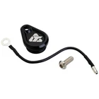 Tusk Bump Start Kit Black For Honda CRF110F 2013-2025 New. Price: $32.36.