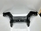 Polaris Rzr Pro Xp / Turbo Rear Fascia Assembly Oem 2637675 Used. Price: $111.27.