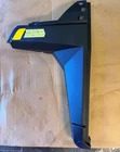 2018-26 Polaris Ranger Crew 1000 Modles Oem Lh Front Fender Flare 5453721 New. Price: $54.95.