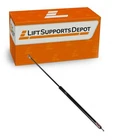 New! Qty Replaces 7043187 Polaris Dump Box Lift Support Shocks. Price: $38.45.