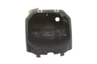 Can-am Defender HD10 Ltd Cab 23 Clip Glove Storage Box 269501945 53995 Used. Price: $15.99.