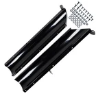 Polaris 2889748 Glacier 84" Upper Plow Extension Durable Assembly New. Price: $284.95.