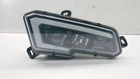 2023 Polaris Sportsman 850 Uit. Trail Led Headlight Assy Left Bumper 2415092 Used. Price: $145.99.