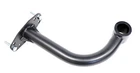 Modquad Universal Spare Tire Mount 2" Roll Cage STM-2 New. Price: $153.89.