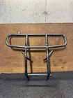 97 Honda Foreman 400 Front Bumper Used. Price: $176.30.