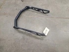 Polaris Pro Rmk Rush Switchback Rear Bumper 1017850-309 #2439 Used. Price: $180.00.
