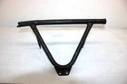 87 Polaris Trail Boss 4X4 Oem Front Bumper 2670086-067 AP9 Used. Price: $42.99.