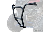 Rear Bumper Polaris Xp, Superatv RBG-P-PROXP-00 New. Price: $914.35.