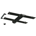 Kolpin 15-1591 Mount Kit (atv Plow-honda Rancher 400) New. Price: $120.99.