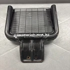 1996 Polaris Xplorer 400L Bumper Grill Radiator Brush Guard 1013772-067 Used. Price: $29.99.