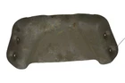 Kawasaki Prairie 360 4X4 03 Skid Plate Front 55020-1649-UF 54068 Used. Price: $19.99.