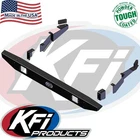 Kfi Rear Formed Bumper 101600 Honda Pioneer 1000-6 2016-2024 New. Price: $199.95.