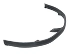 SP1 Front Bumper Black Snowmobile SM-12358 44-52082 465-212 New. Price: $55.76.