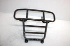 1990 Kawasaki Bayou 300 Oem Front Bumper 55020-1302 AK22 Used. Price: $77.39.