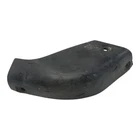 1993 Yamaha Waverunner Pro Vxr 700 Gunwale Corner Bumper Left FN8-62513-11-00 Used. Price: $24.99.