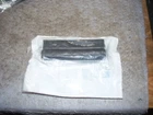 Polaris Utv 2023-2025 Ranger 500 570 Fuel Line Rubber Bumper New Oem 5522255. Price: $6.85.