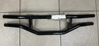 Arctic Cat Rear Bumper 0436-525, 0436-330 New. Price: $150.00.