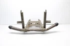 2004 Kawasaki Prairie 700 Oem Front Bumper 55020-0015-UF Used. Price: $139.99.
