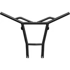 Moose Offroad Rear Bumper Moto Cforce 2444.8175.1 New. Price: $354.95.