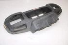 2004 Polaris Sportsman 500 Carb 4X4 Front Bumper 2632757-070 Used. Price: $249.95.