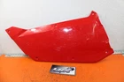 2016 Honda Pioneer 1000 Front Right Door Plastic Panel Red 67225-HL4-A20ZA Used. Price: $199.95.