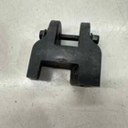 Bumper-locating, Rgr 2024 Polaris Ranger Xp 1000 Nrst Prem Used. Price: $25.00.