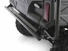 2022-2025 Genuine Honda Pioneer 1000-5 5P Rear Bumper Black 08P72-HL4-AK0 New. Price: $258.95.