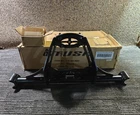 Tusk 176-394-0001 Spare Tire Carrier For Polaris Xp 1000 2014-2021/RZR New. Price: $143.99.