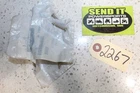 P8 Nos Polaris Pack Screws 7518046 New. Price: $9.99.