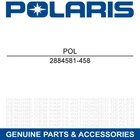 Polaris 2884581-458 Matte Black Front Pre Runner Bumper Rzr Pro Xp New. Price: $265.95.
