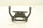 Arctic Cat Alterra 16 Bumper Front 5506-625 43623 Used. Price: $109.99.