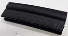 Qty 6 2017-2022 Polaris Ranger 500 570 Rubber 3/4" Bumper Oem 5522255 New. Price: $24.99.