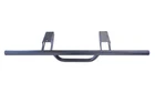 Polaris- Standard Rear Bumper,rgr 400/500- Oem 2877711-458 New. Price: $189.99.